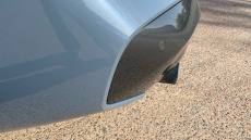 BMW X1 sDrive 20i M Sport 5dr Step Auto [Tech Pack II] Petrol Estate